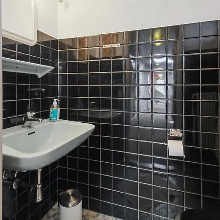 Feriehus Uolevi - 10km From The Sea By Interhome *