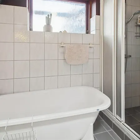 Сasa de vacaciones Uolevi - 10km From The Sea By Interhome *